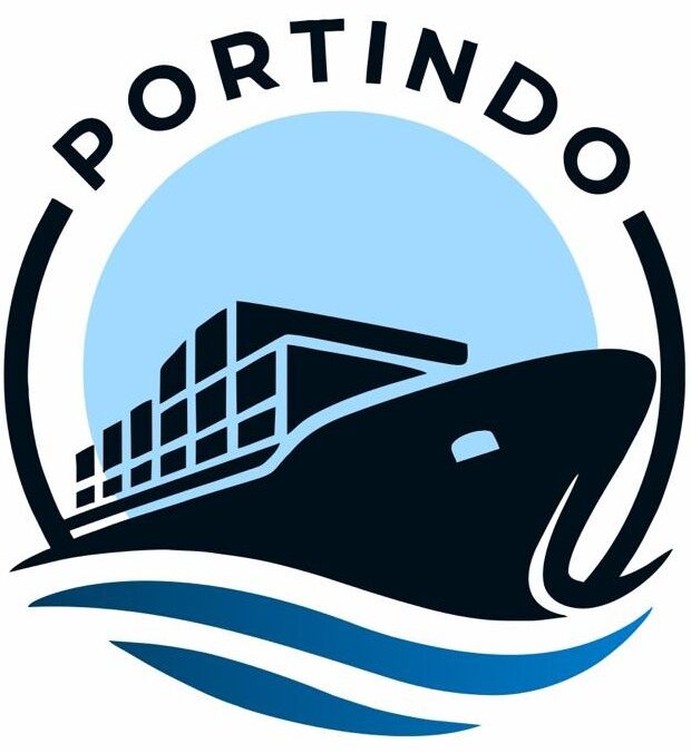 PT PORTINDO SARANA AGENSI